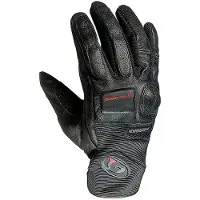 Garibaldi Wind Pro Hansker
