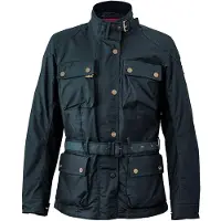 Garibaldi Heritage Jakke