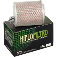 Hiflofiltro Honda Hfa1920 Luftfilter