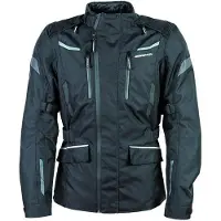 Garibaldi Urbansport Jakke