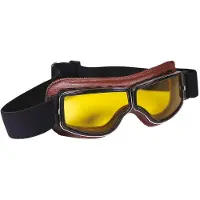 Stormer T05 Off-road Briller