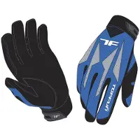 Topfun Pro Offroad Hansker