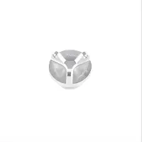 Lightech Oil 006 Yamaha Mt-03/mt-10 16-21/mt-07 14-21/r1/r3 15-21/r6 06-20 Oljepåfyllingslokk
