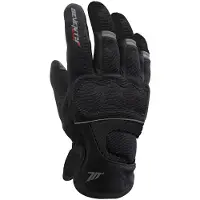 Seventy Degrees Sd-c43 Hansker