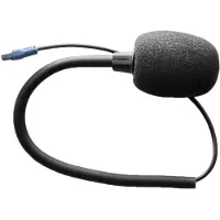 N-com Harley Davidson Mcs Iii S Intercom