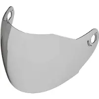 Mt Helmets Mt-v-11 Skjerm