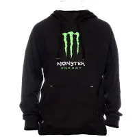One Industries Monster Reggie Hetteskjorte