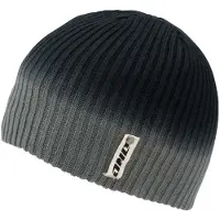 One Industries Packer Lue