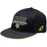 One Industries Hart&huntington Glenwood Cap
