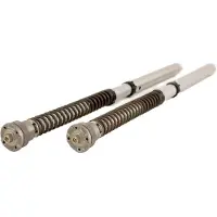 Öhlins Nix 30 Fgk 235 Yamaha Mt-10 16-21/yzf-r1 15-19/yzf-r6 17-21 Fjærings Cartridge Kit