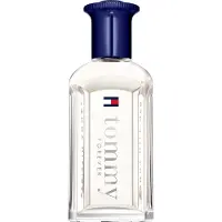 Tommy Hilfiger Tommy Forever Eau de Toilette 50 ml