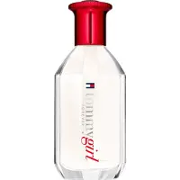 Tommy Hilfiger Tommy Girl Forever 50ml Eau De Toilette