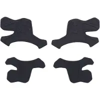 Alpinestars Bionic 10&7 Knee Braces Knebeskytterdeksel