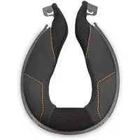 Schuberth C5 Nakkepute