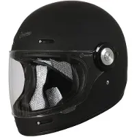 Origine Vega Distinguished Ece22.05 Fullface-hjelm