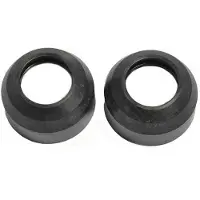 Athena 27x51.5x30mm Gaffel Støvforsegling Sett