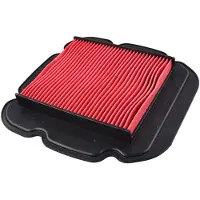 Champion Caf2611 Luftfilter