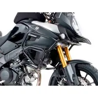 Hepco&Becker Suzuki V-strom 1000 Abs 14-16 5023530 00 01 Rørformet Motor Beskytter