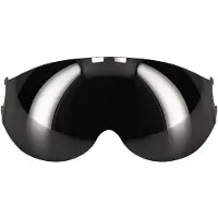 Shark Sk2 Skjerm
