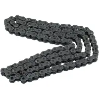 Rk 520exw Clip Xw Ring Drive Kjede