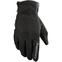 Hebo Winter Free Ce Offroad Hansker