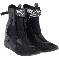 Alpinestars Tech 10 Innvendige Støvletter