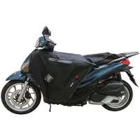 Tucano Urbano Termoscud Piaggio Medeley 125 20 Forkle