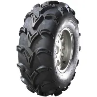 SUN-F A-050 Atv-dekk