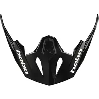 Hebo Zone 5 H-type Visir