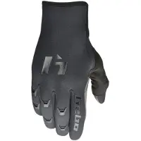 Hebo Neo Nano Offroad Hansker