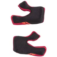 Alpinestars M10/m8 +5 Mm Kinnputer