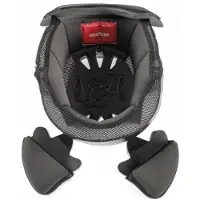 Hebo Ctr Ii Innerforing