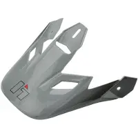 Hebo Hmx-p01 Brain Visir