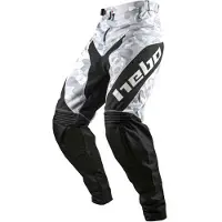 Hebo Stratos Camo Off-road Bukser