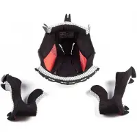 Hebo Stage/striker Innerforing