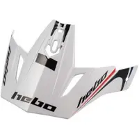 Hebo Zone 4 Extreme Ii Visir