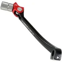 Zeta Ze90-3062 Revolver Honda Girspak