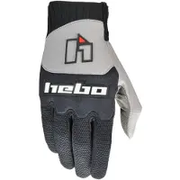 Hebo Scratch Offroad Hansker