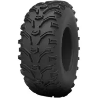 Kenda K299 Bear Claw 4pr Tl Atv-dekk