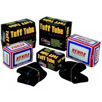Kenda Tuff Off Road Ep-2.4 Mm Tr-6 Forsterket Slange