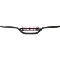 Renthal Ktm 65sx 12-13 Scrambler-styre