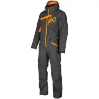 KLIM Ripsa One-piece Gore-tex Dress