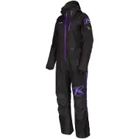 KLIM Shredsa One-piece Gore-tex Snødress