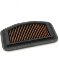 Sprint Filter Pm90s Yamaha Luftfilter