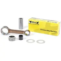 ProX Yamaha Yz125 ´05-21/yz-x 20-21 Vevstangsett