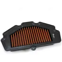 Sprint Filter Pm163s Kawasaki Luftfilter