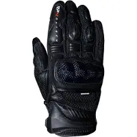 Oxford Rp 4 Tech Hansker
