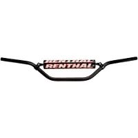 Renthal 613 Offroad Enduro High Styre