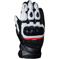 Oxford Rp 4 Tech Hansker