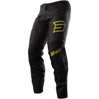 Shot Race Gear Army Off-road Bukser